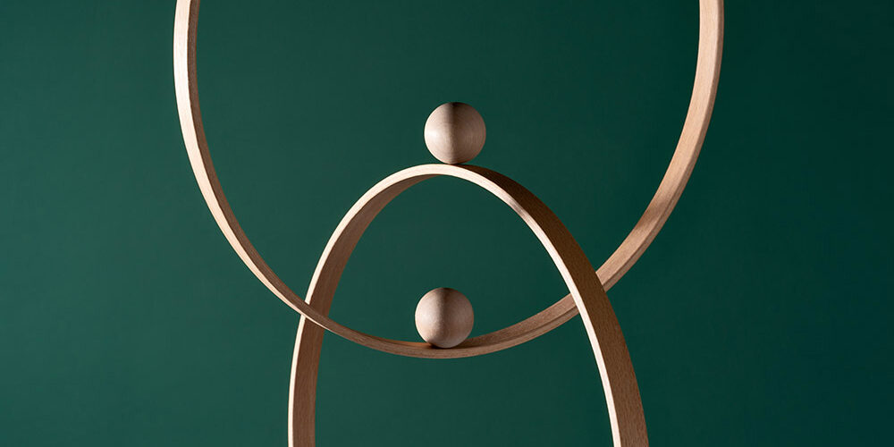 Non chiamatela resilienza