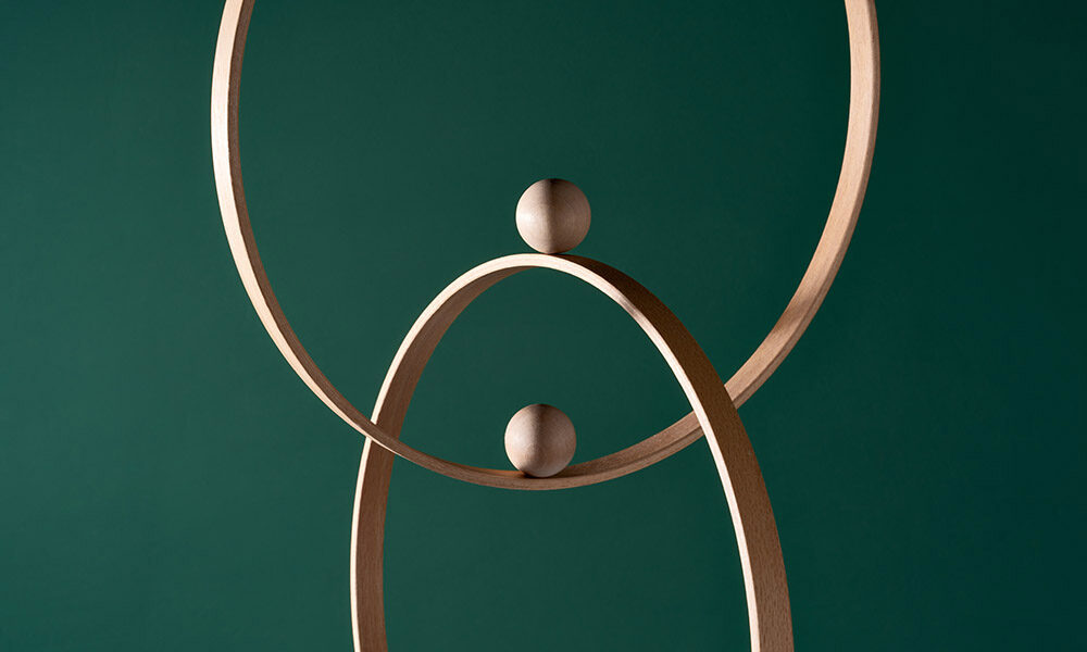 Non chiamatela resilienza