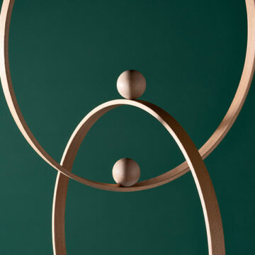 Non chiamatela resilienza