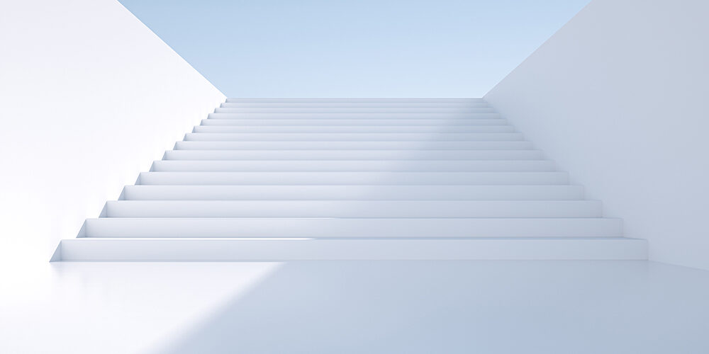 Gruppo Unipol si apre a nuovi orizzonti