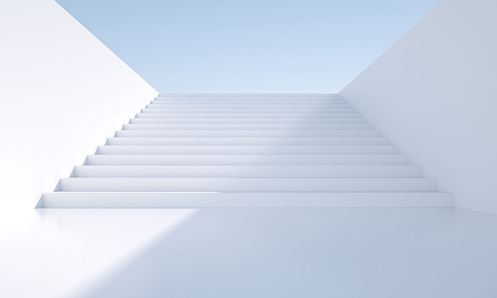 Gruppo Unipol si apre a nuovi orizzonti