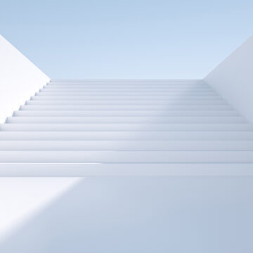 Gruppo Unipol si apre a nuovi orizzonti