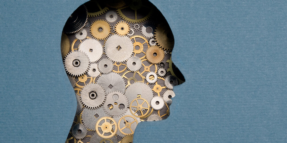 Dominare la complessità