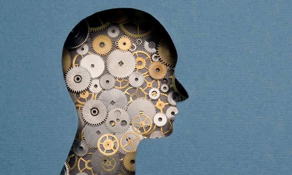 Dominare la complessità