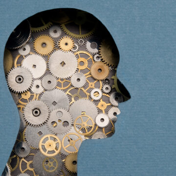 Dominare la complessità