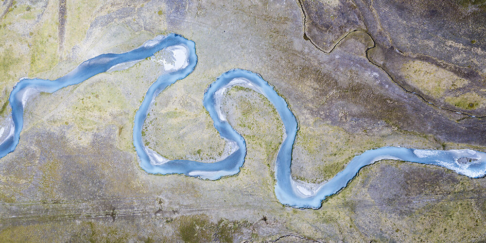 VUCA: abitare il cambiamento senza esserne travolti