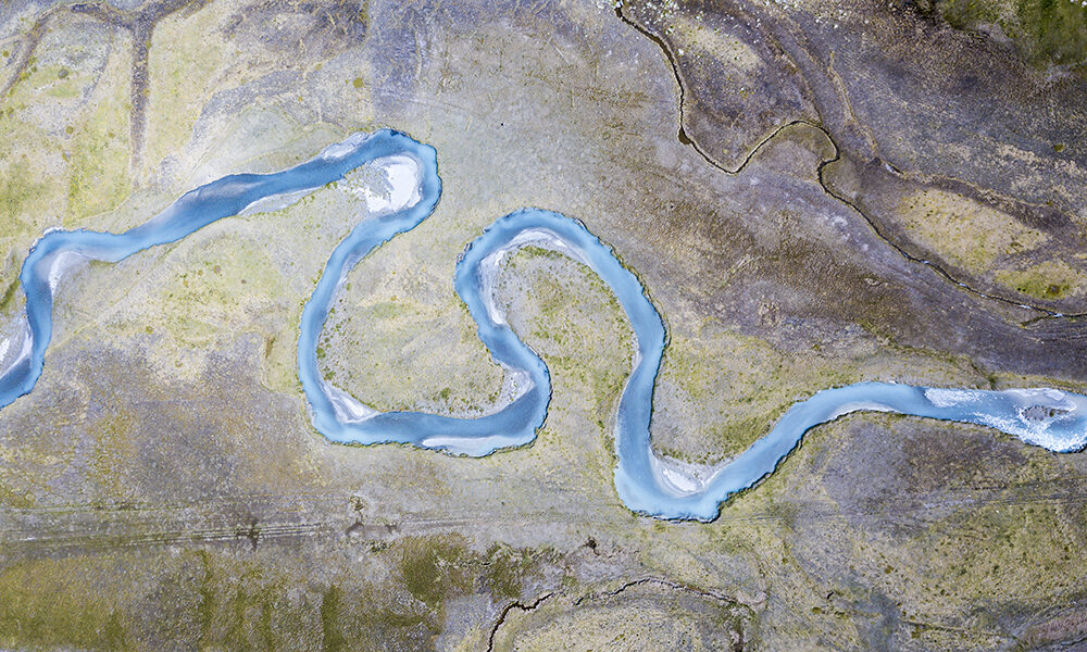 VUCA: abitare il cambiamento senza esserne travolti