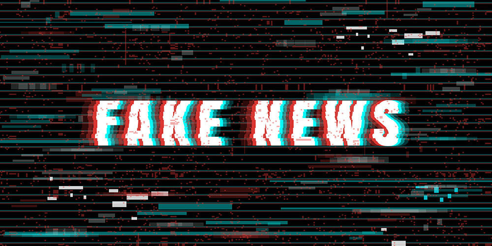 Fake news: come difendersi nella guerra dell’informazione