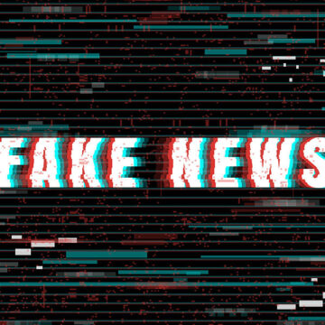 Fake news: come difendersi nella guerra dell’informazione