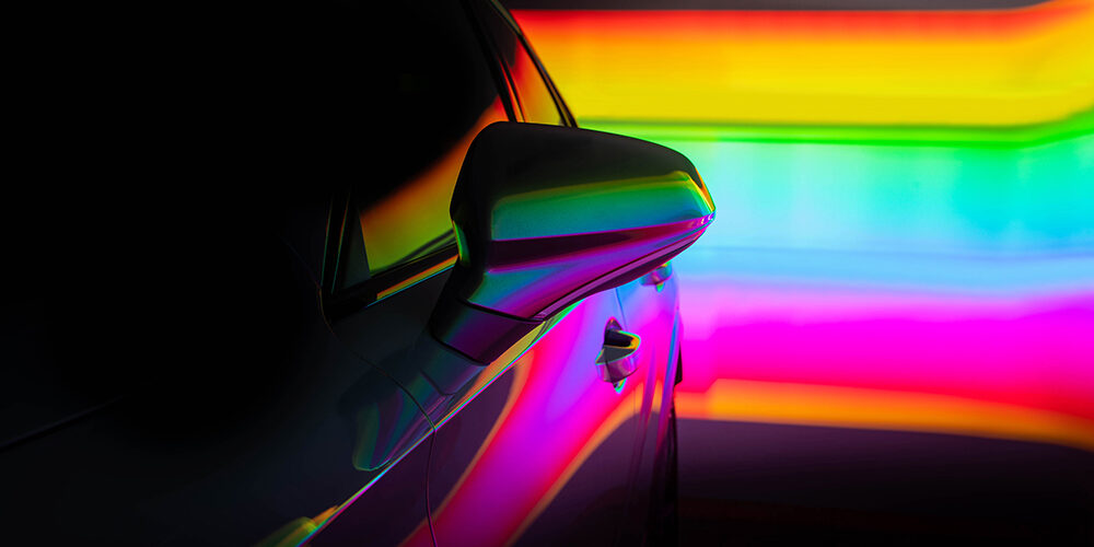 5G: quale impatto potrà avere sulla mobilità del futuro?