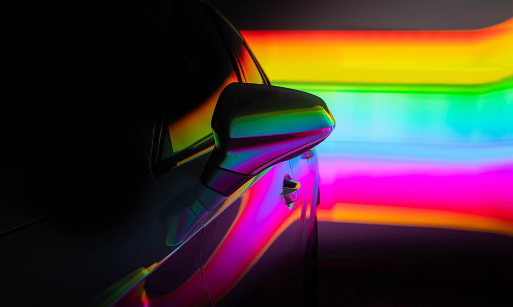 5G: quale impatto potrà avere sulla mobilità del futuro?