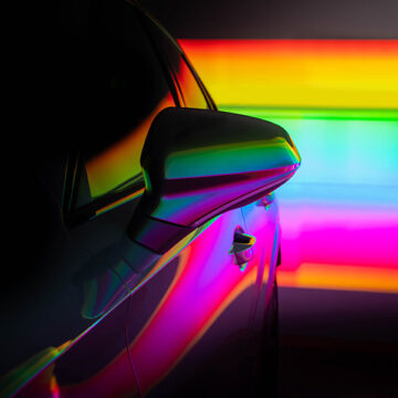 5G: quale impatto potrà avere sulla mobilità del futuro?