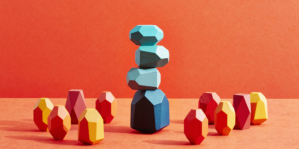 La reputazione asset del Piano strategico 2022-2024