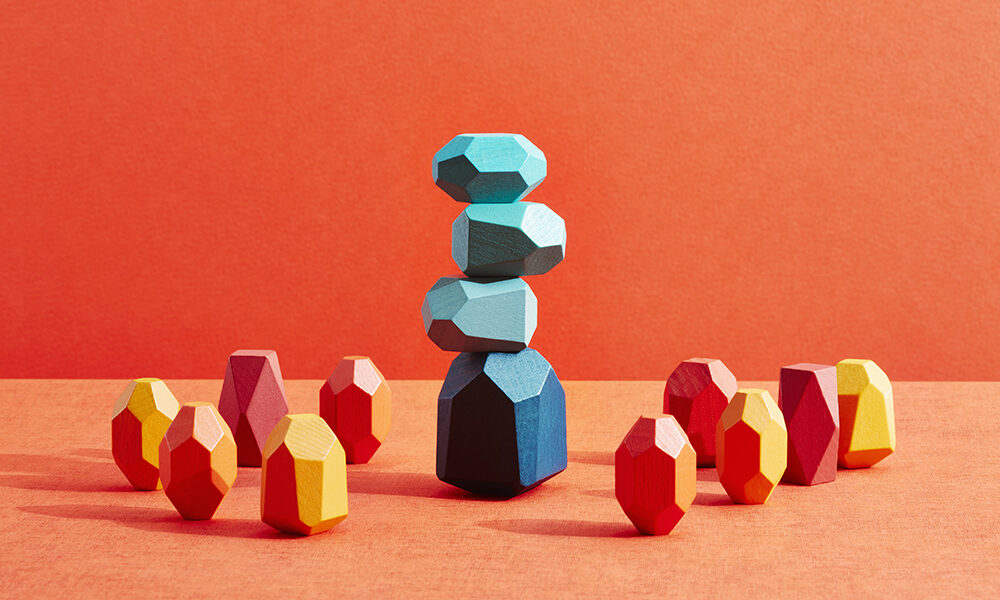 La reputazione asset del Piano strategico 2022-2024