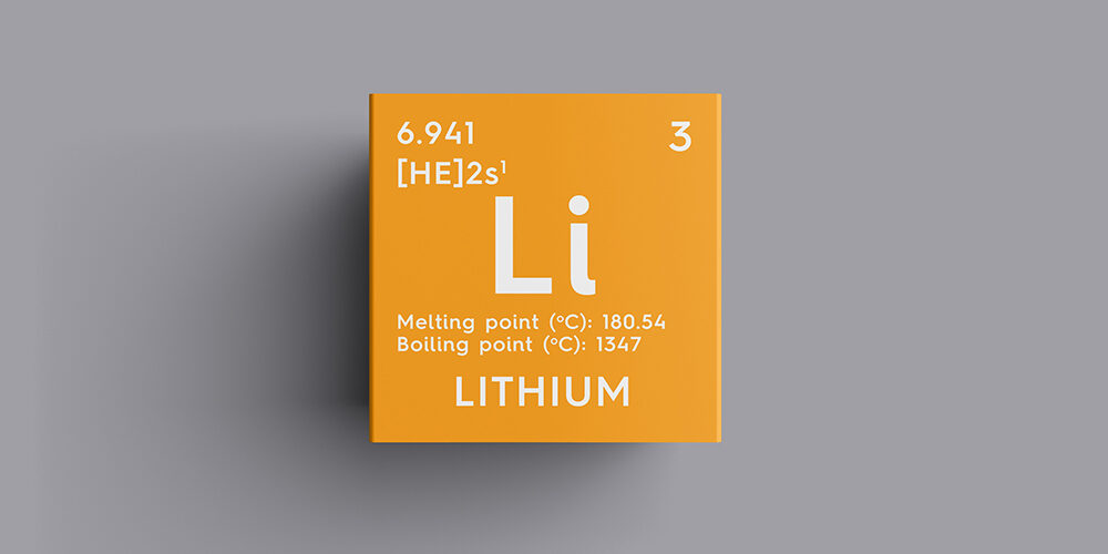 La parola magica è geotermico
