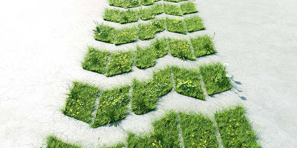 Auto elettrica, ibrida, plug-in: cosa conviene?