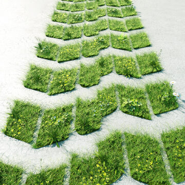 Auto elettrica, ibrida, plug-in: cosa conviene?