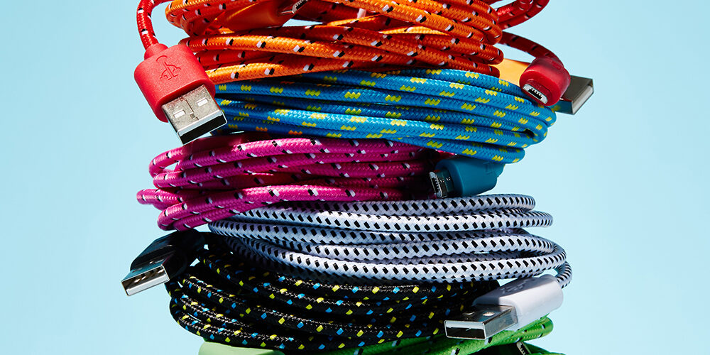 Come ridurre la propria impronta online