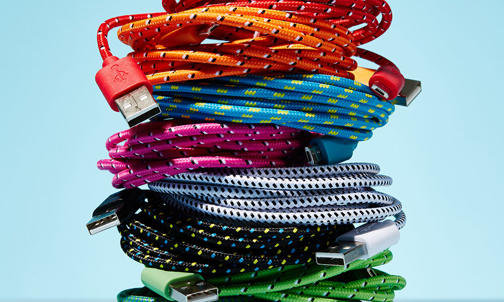 Come ridurre la propria impronta online