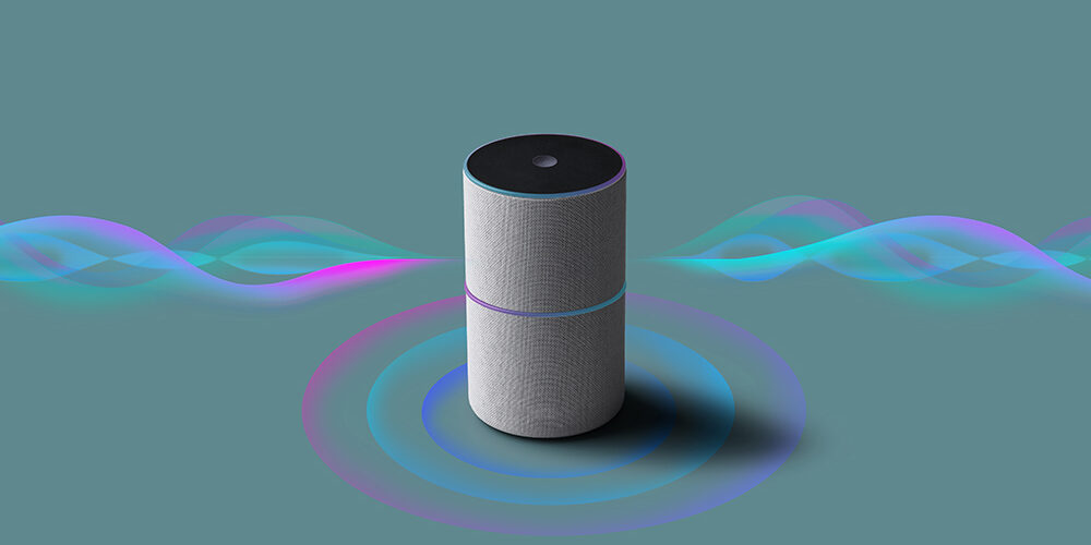 Il lato sostenibile della domotica