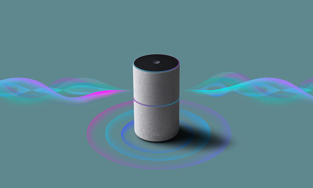 Il lato sostenibile della domotica