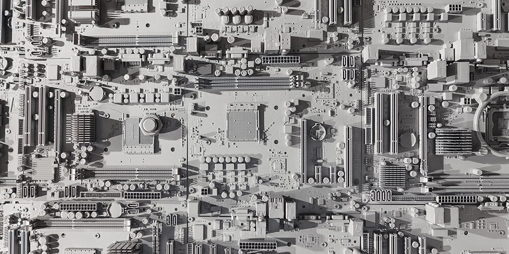 Software Defined Vehicles: cosa sono?