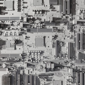 Software Defined Vehicles: cosa sono?