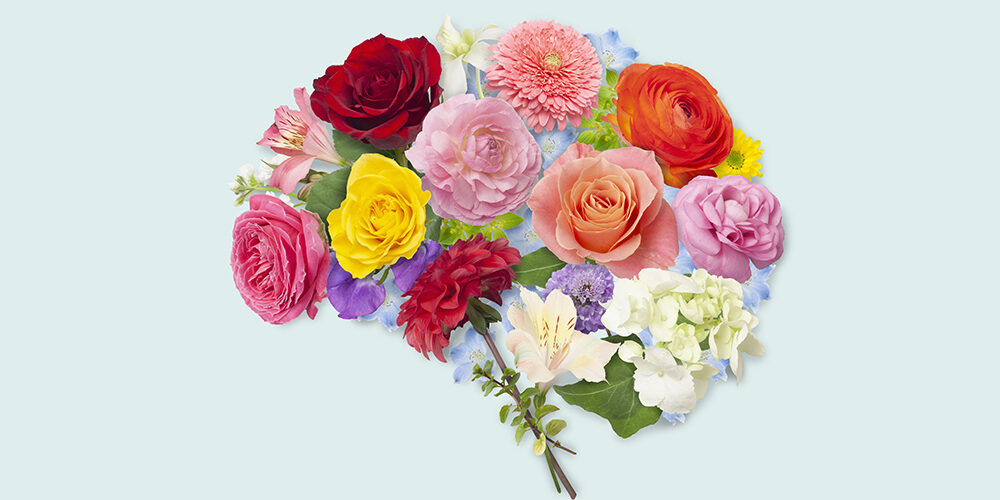 Quanto siamo ecosostenibili?