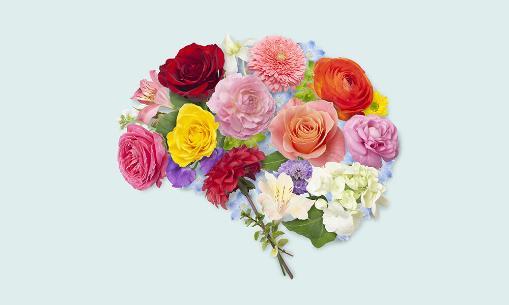 Quanto siamo ecosostenibili?