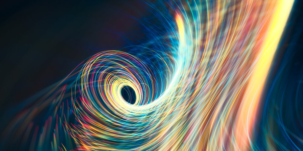 Il cane di Giacomo Balla e il dinamismo dei giovani