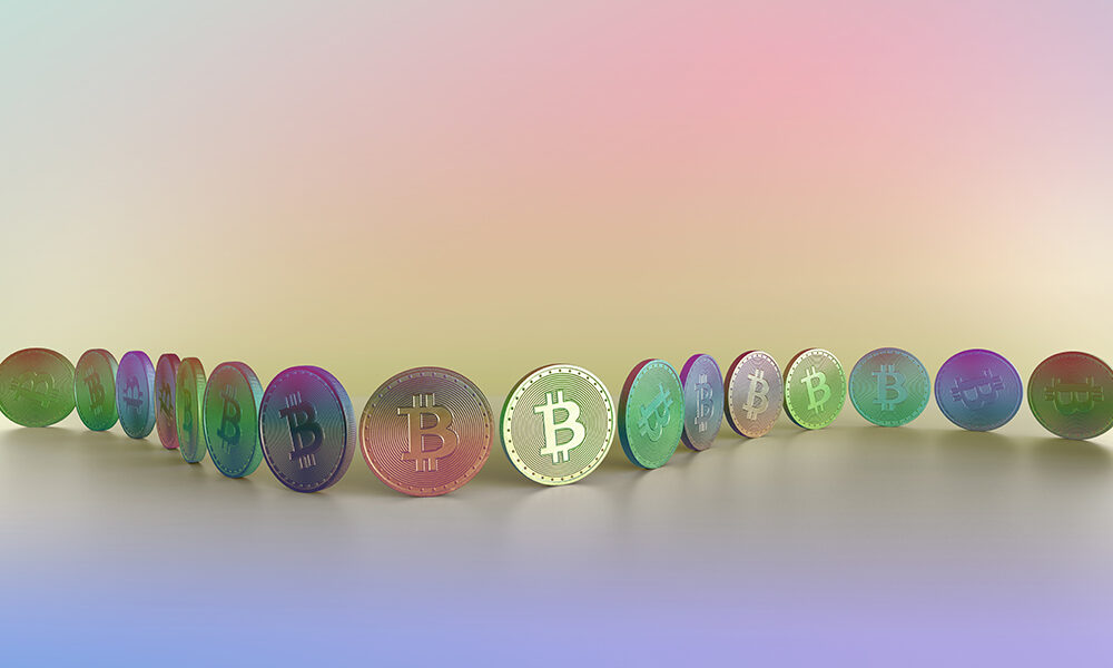 Criptovalute: angeli o demoni?