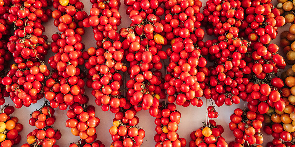 Cosa dice la legge contro la crisi alimentare