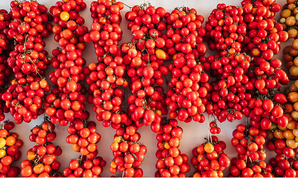 Cosa dice la legge contro la crisi alimentare