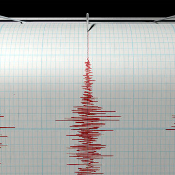 Un salvagente tecnologico per il Pianeta