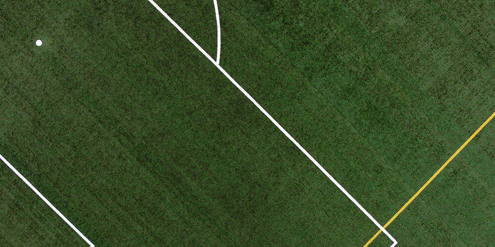 Per un pugno di Fan Token