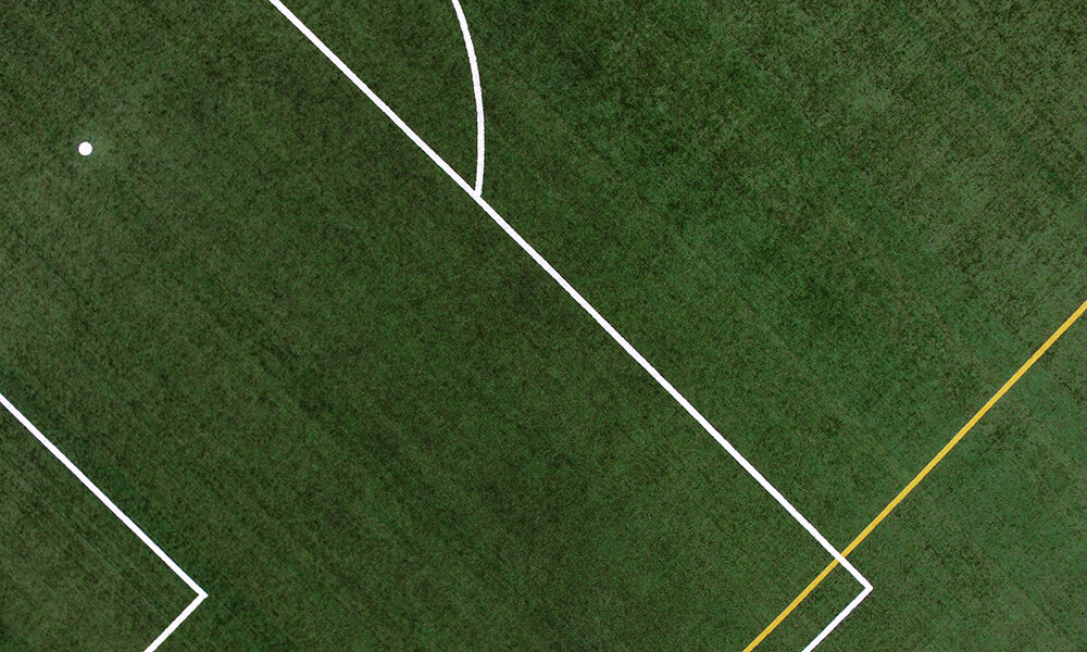 Per un pugno di Fan Token