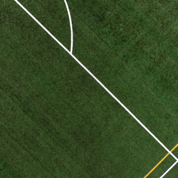 Per un pugno di Fan Token