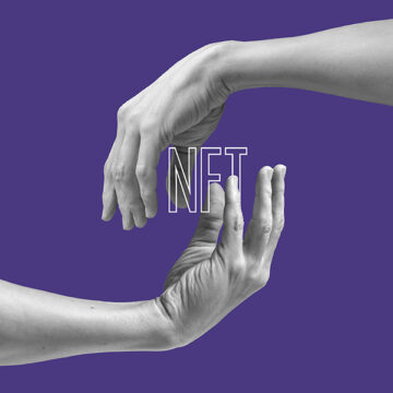 Gli NFT alla sfida della sostenibilità