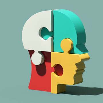 Coscienza e intelligenza artificiale: cosa ci distingue dalle macchine?