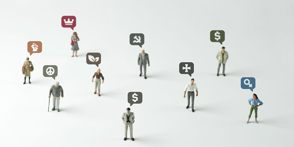 Nostalgia di un tempo mai vissuto?