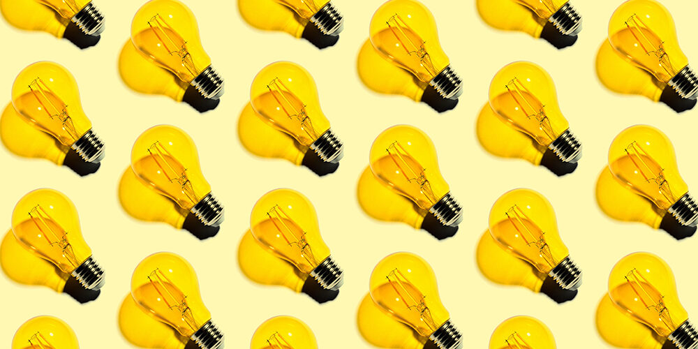 Addio al pensiero positivo: sposiamo il pensiero propositivo