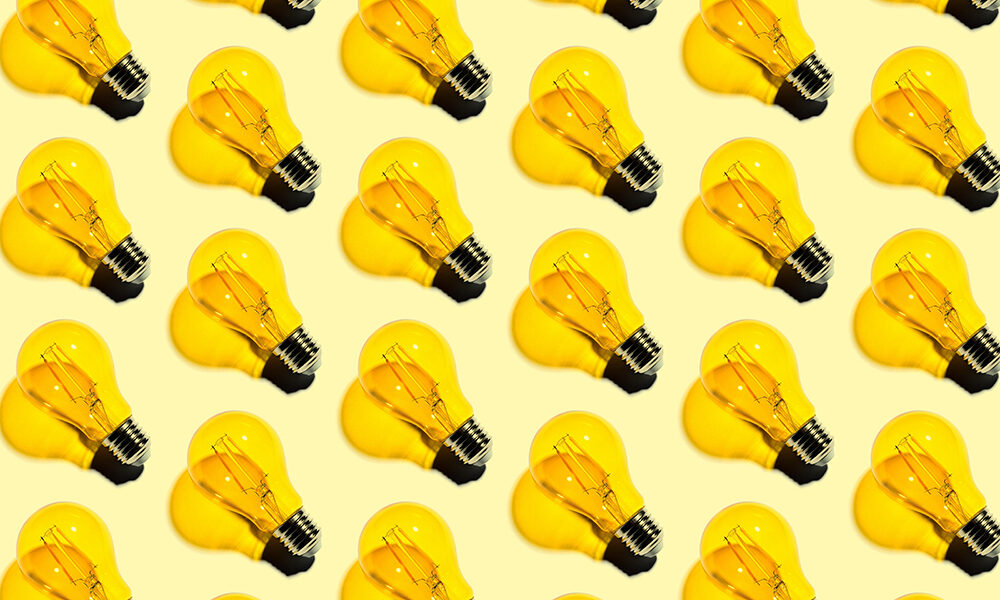 Addio al pensiero positivo: sposiamo il pensiero propositivo