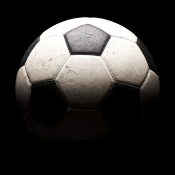 Il calcio in rete con i Big Data