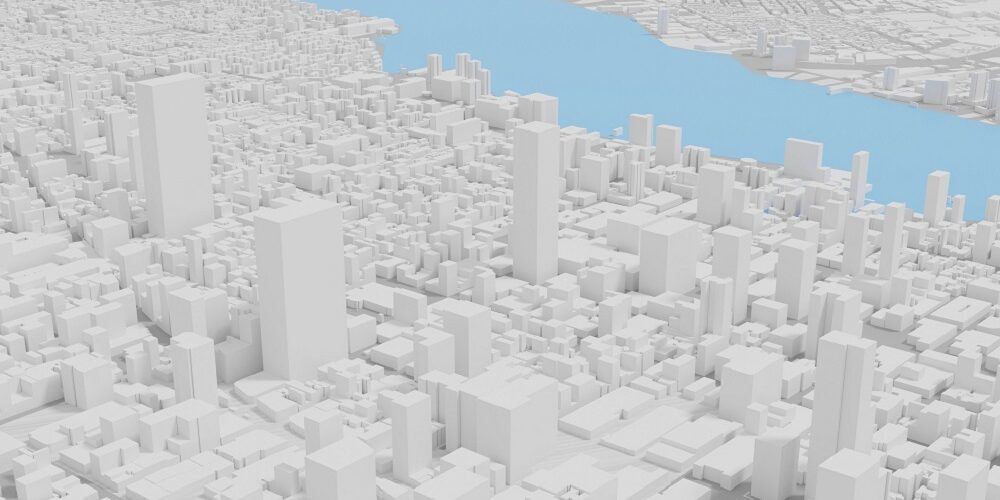 Il Metaverso che vorrei