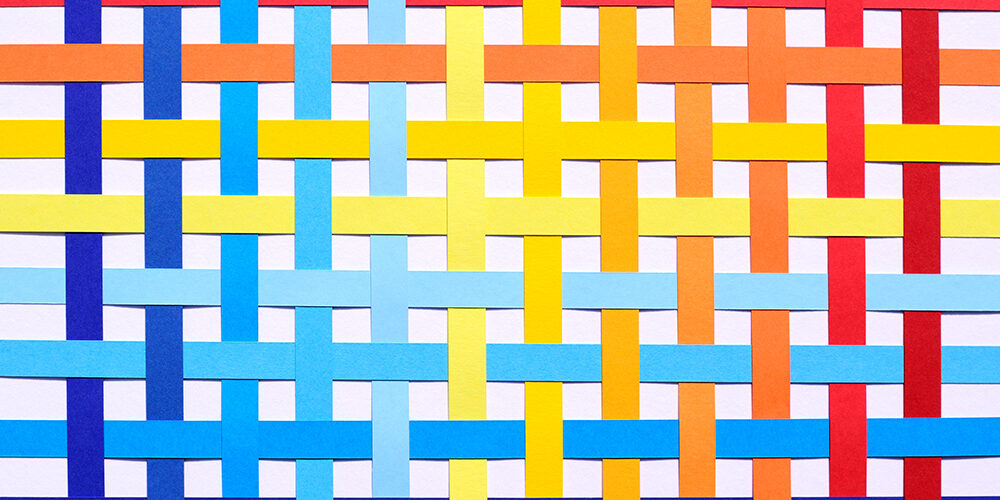 L’Italia non è un Paese per giovani? Lo scontro è generazionale