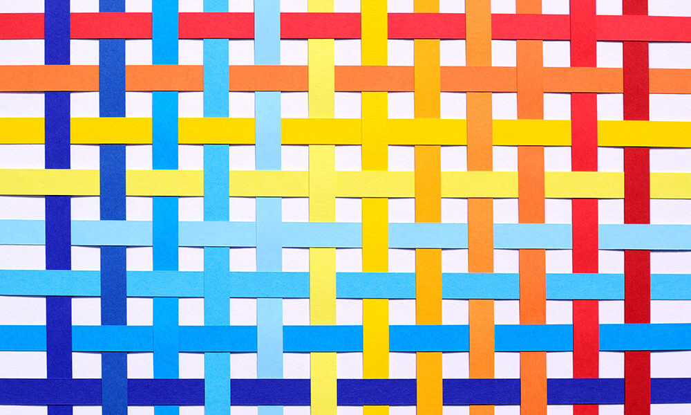 L’Italia non è un Paese per giovani? Lo scontro è generazionale