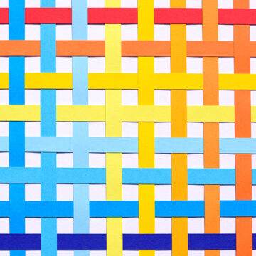 L’Italia non è un Paese per giovani? Lo scontro è generazionale