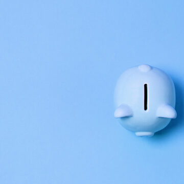 Consumi: la Generazione Z è responsabile ma non fa rinunce