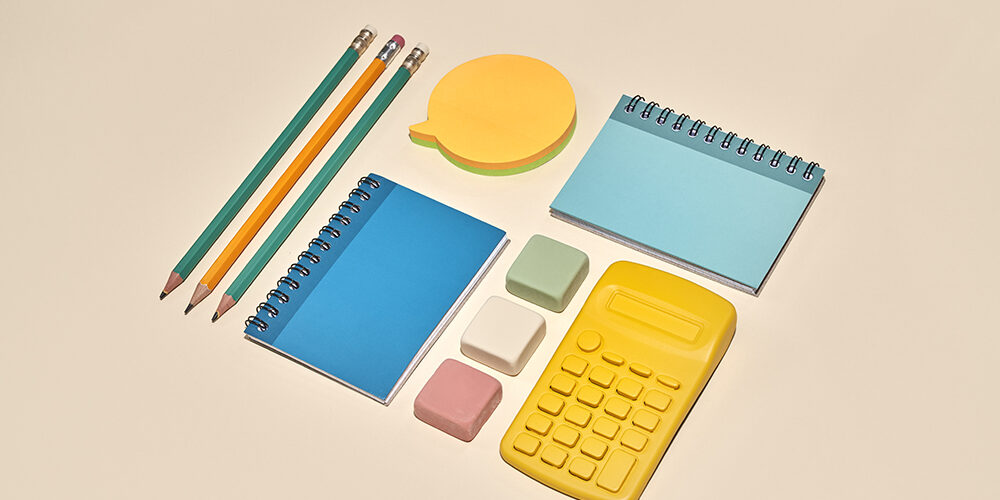 Giovani e istruzione: un gap c’è, ma non è quello che si pensa