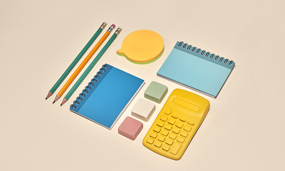 Giovani e istruzione: un gap c’è, ma non è quello che si pensa